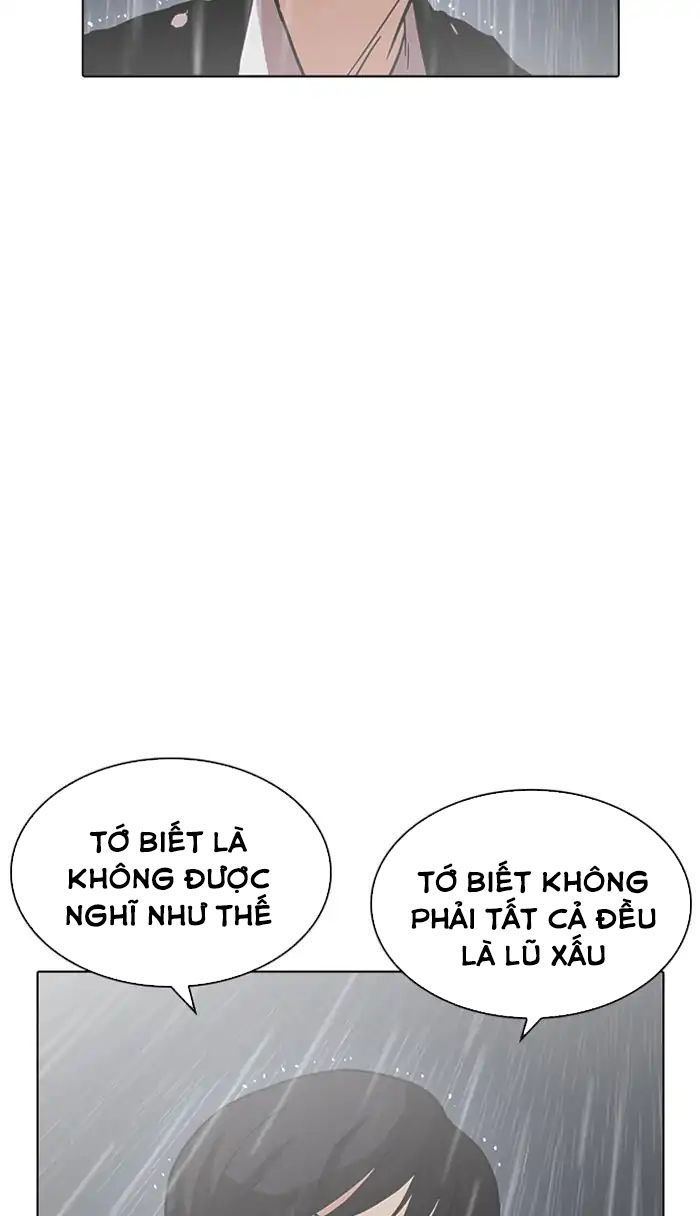 Hoán Đổi Diệu Kỳ Chapter 210 - 45