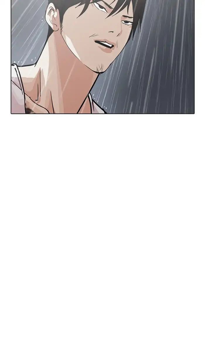 Hoán Đổi Diệu Kỳ Chapter 210 - 46