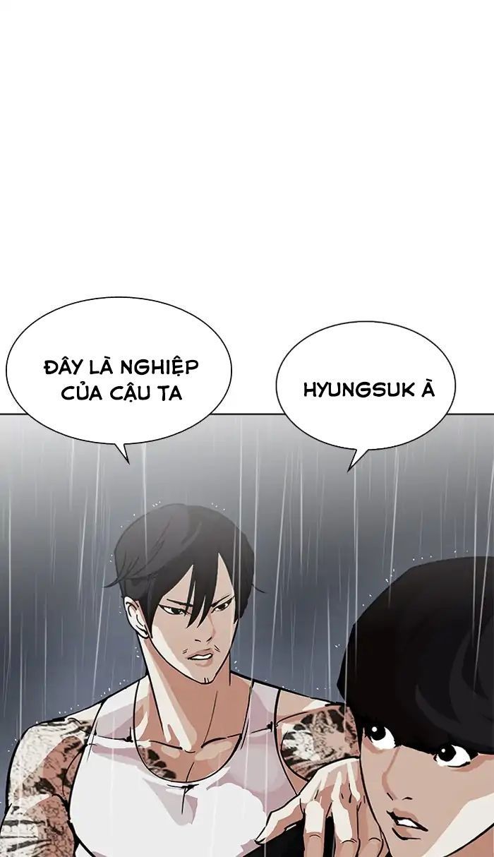 Hoán Đổi Diệu Kỳ Chapter 210 - 52