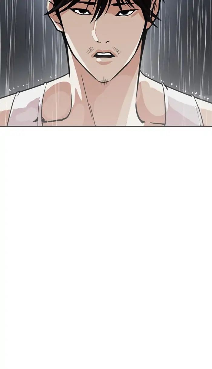 Hoán Đổi Diệu Kỳ Chapter 210 - 54