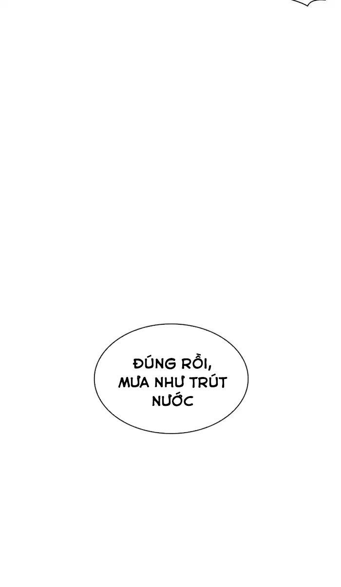 Hoán Đổi Diệu Kỳ Chapter 210 - 59