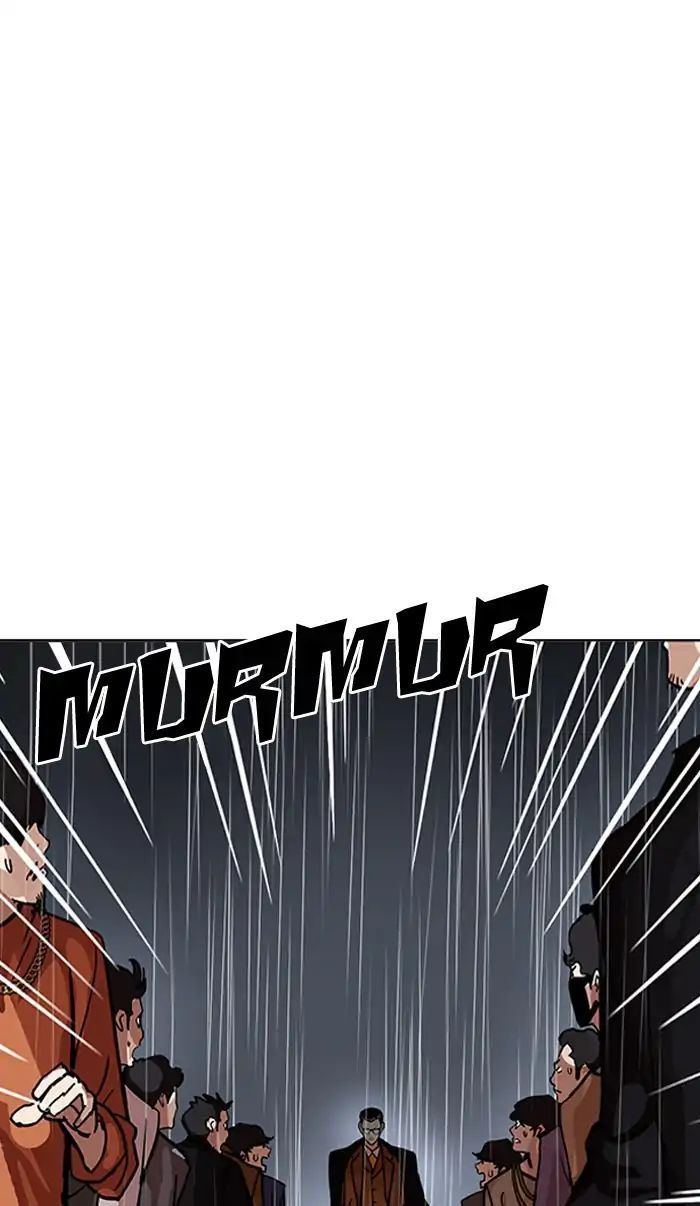 Hoán Đổi Diệu Kỳ Chapter 210 - 60