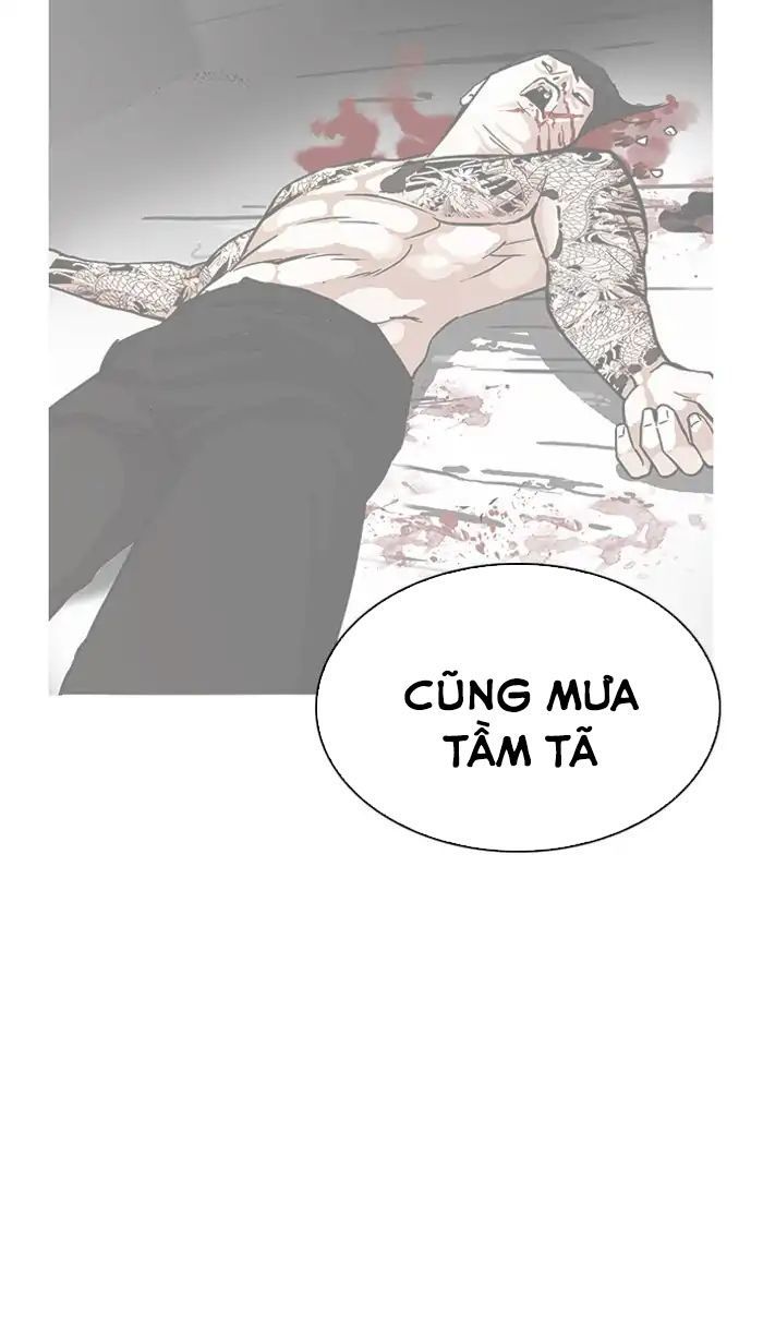 Hoán Đổi Diệu Kỳ Chapter 210 - 70