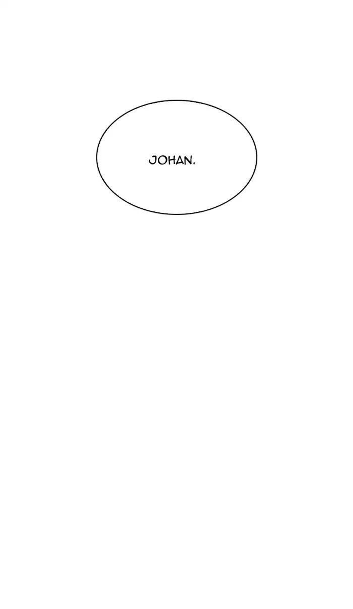 Hoán Đổi Diệu Kỳ Chapter 210 - 71