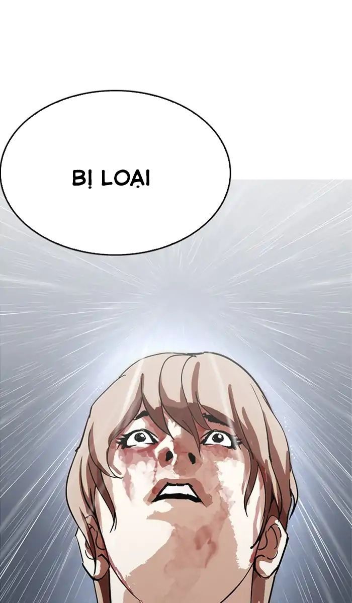 Hoán Đổi Diệu Kỳ Chapter 210 - 72