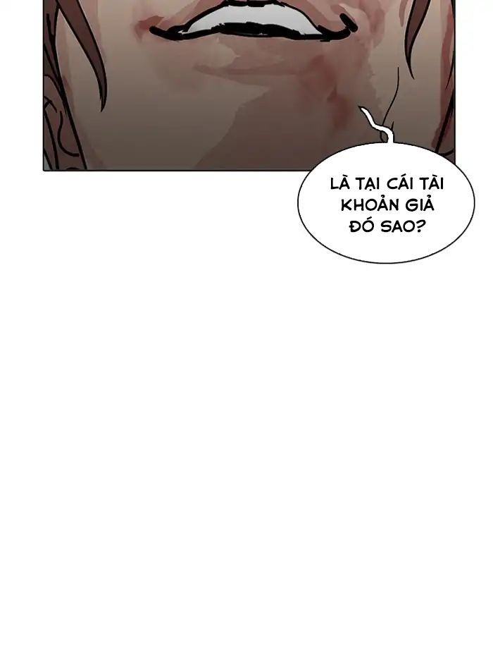 Hoán Đổi Diệu Kỳ Chapter 210 - 75