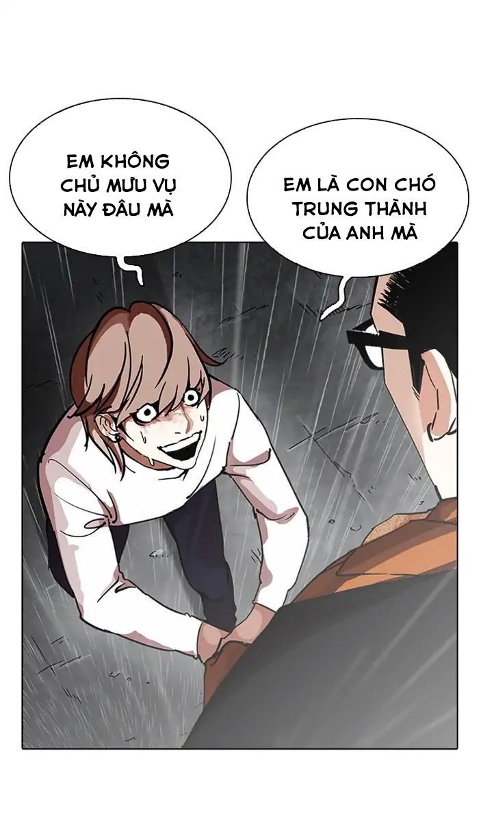 Hoán Đổi Diệu Kỳ Chapter 210 - 76