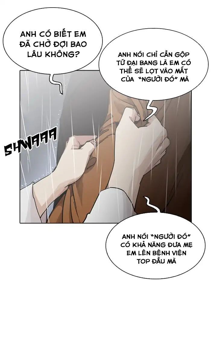 Hoán Đổi Diệu Kỳ Chapter 210 - 79