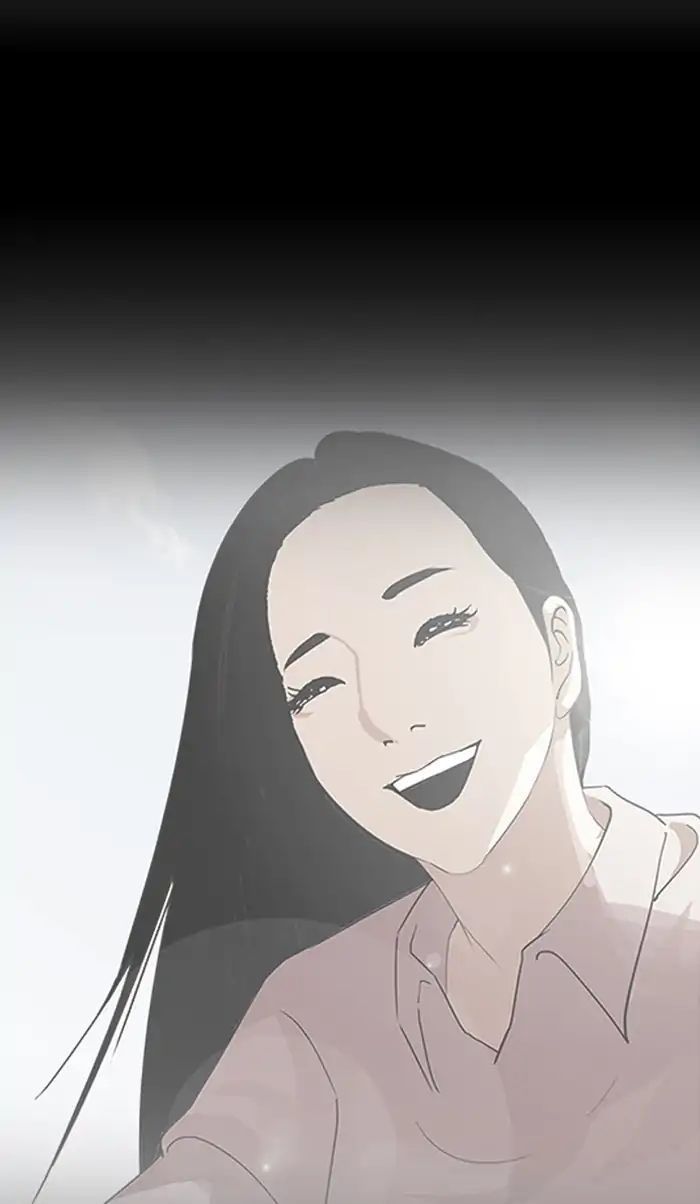 Hoán Đổi Diệu Kỳ Chapter 210 - 87