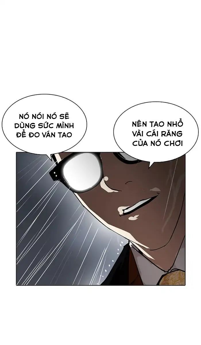 Hoán Đổi Diệu Kỳ Chapter 210 - 99