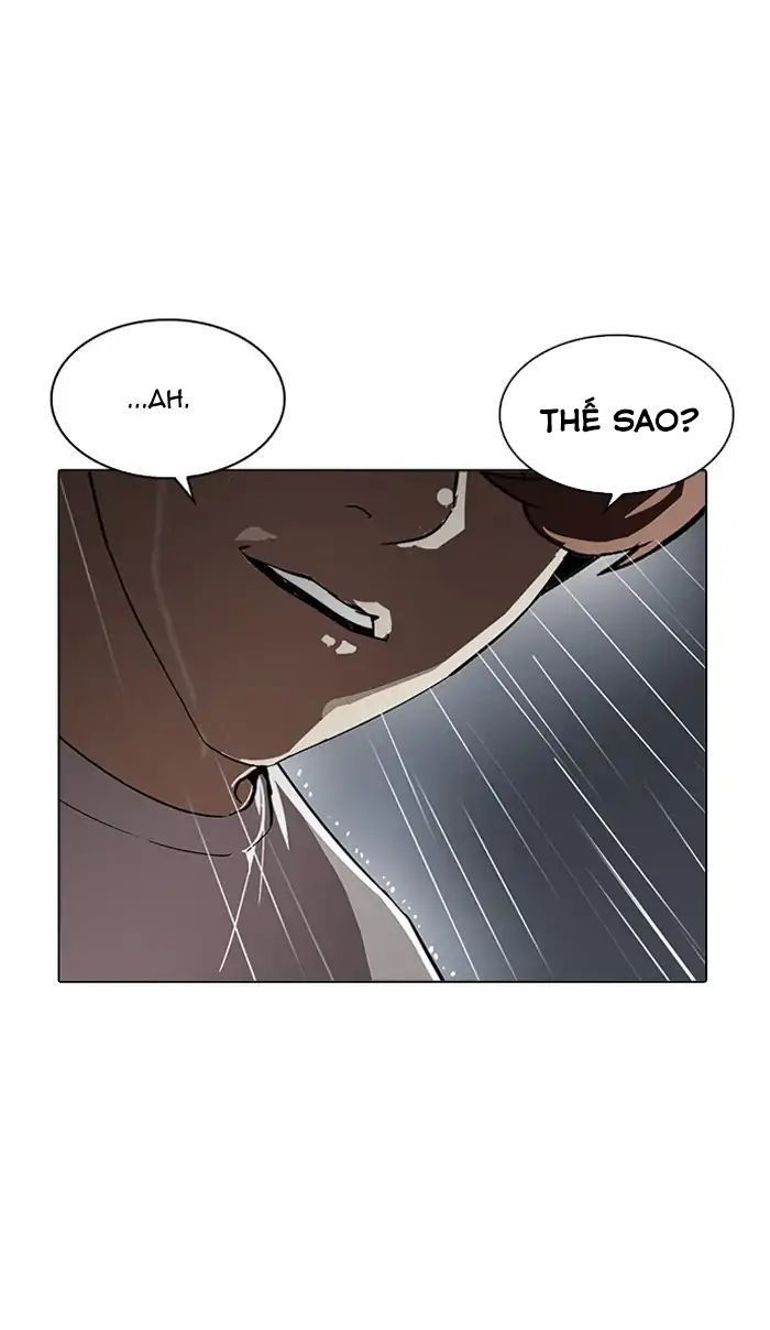 Hoán Đổi Diệu Kỳ Chapter 210 - 100