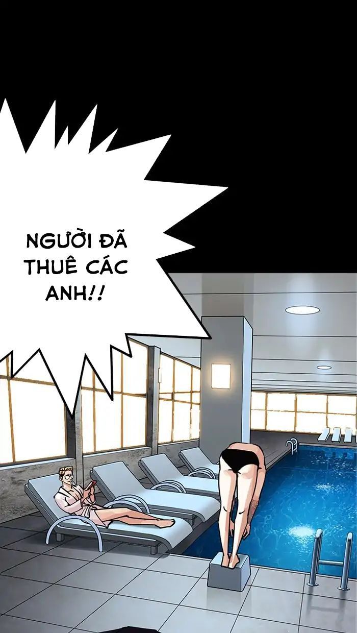 Hoán Đổi Diệu Kỳ Chapter 211 - 107