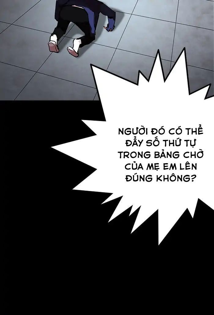 Hoán Đổi Diệu Kỳ Chapter 211 - 108