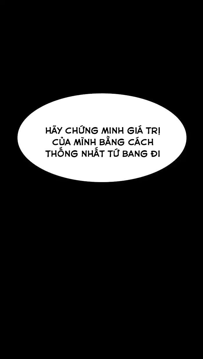 Hoán Đổi Diệu Kỳ Chapter 211 - 116