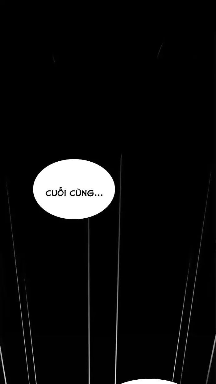 Hoán Đổi Diệu Kỳ Chapter 211 - 118