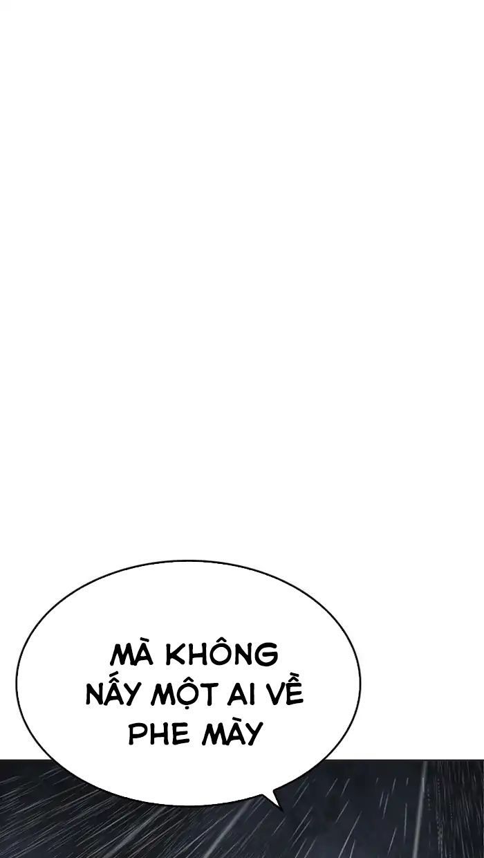 Hoán Đổi Diệu Kỳ Chapter 211 - 125