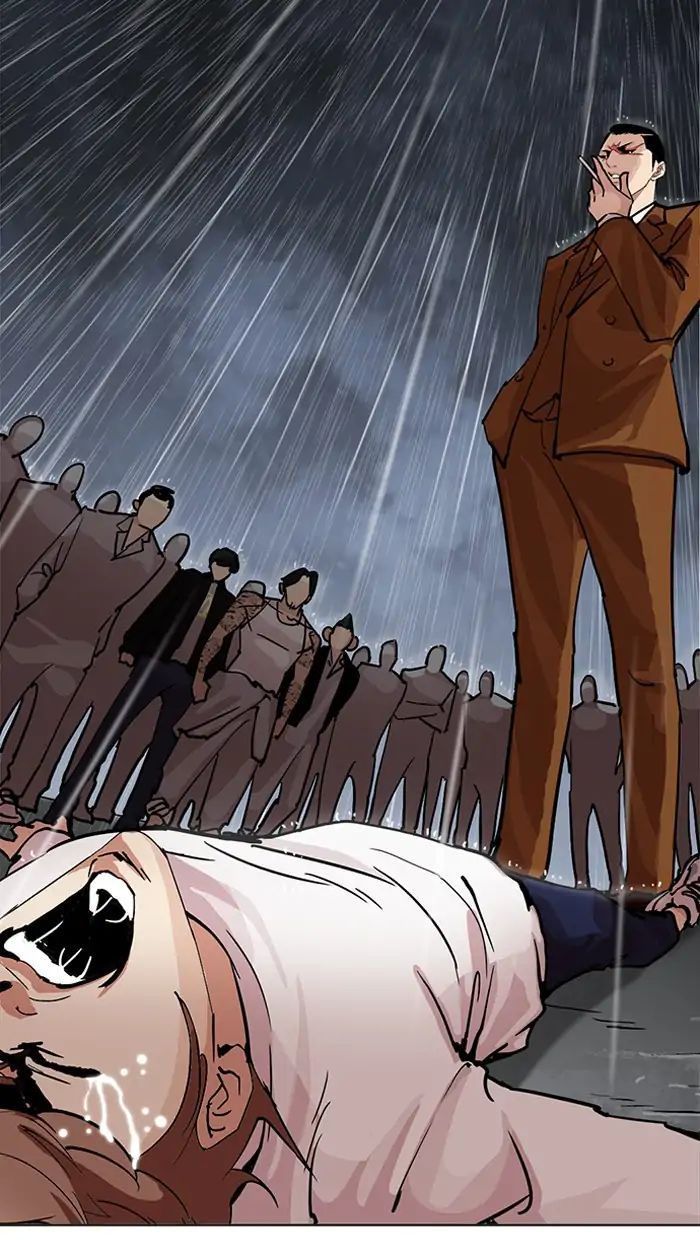 Hoán Đổi Diệu Kỳ Chapter 211 - 126
