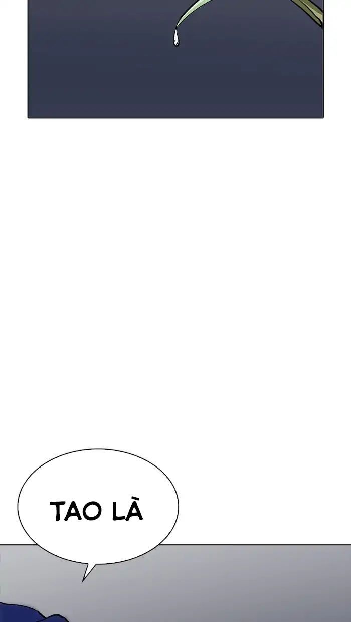 Hoán Đổi Diệu Kỳ Chapter 211 - 141