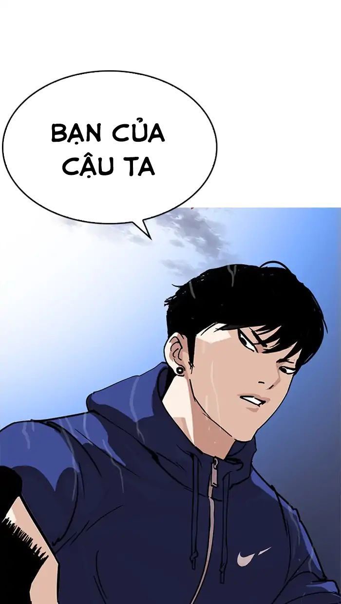 Hoán Đổi Diệu Kỳ Chapter 211 - 143