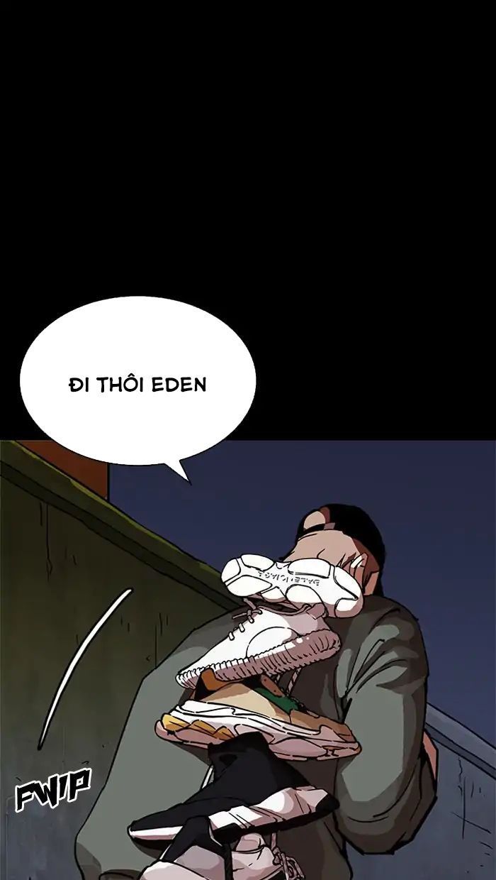 Hoán Đổi Diệu Kỳ Chapter 211 - 44