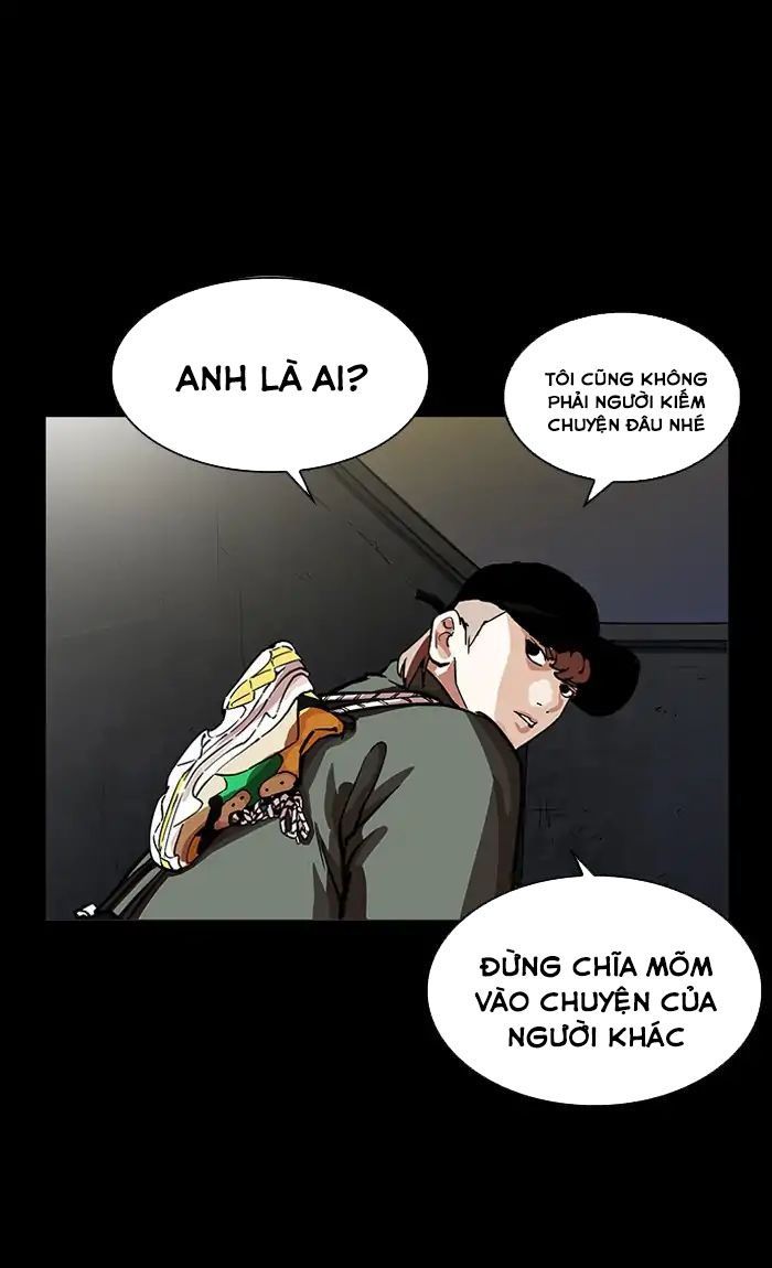 Hoán Đổi Diệu Kỳ Chapter 211 - 49