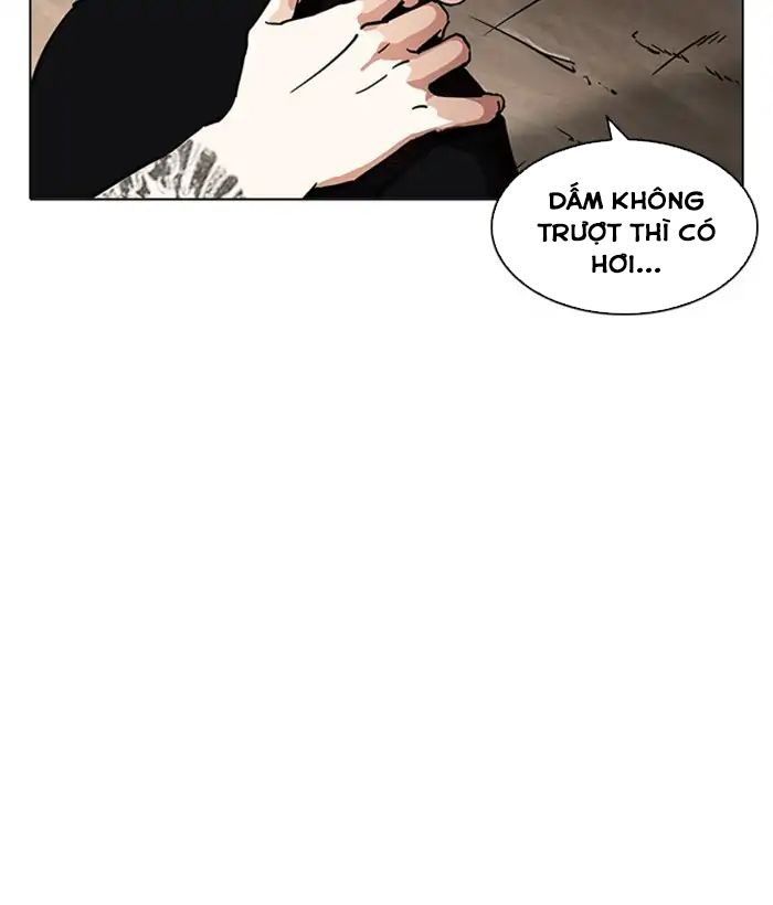Hoán Đổi Diệu Kỳ Chapter 212 - 115