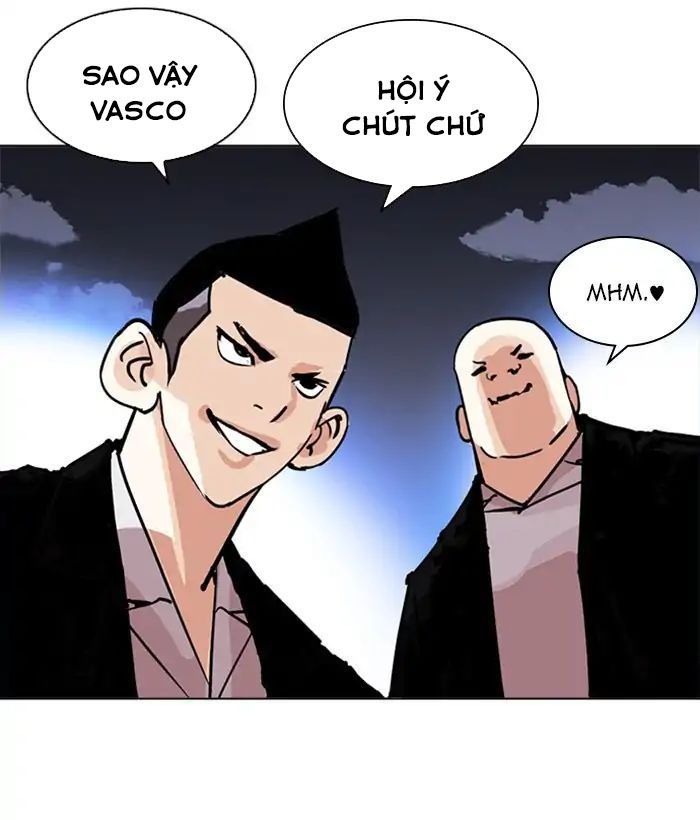 Hoán Đổi Diệu Kỳ Chapter 212 - 116