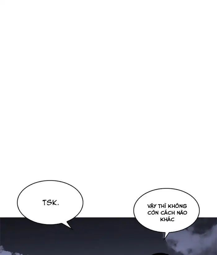 Hoán Đổi Diệu Kỳ Chapter 212 - 117