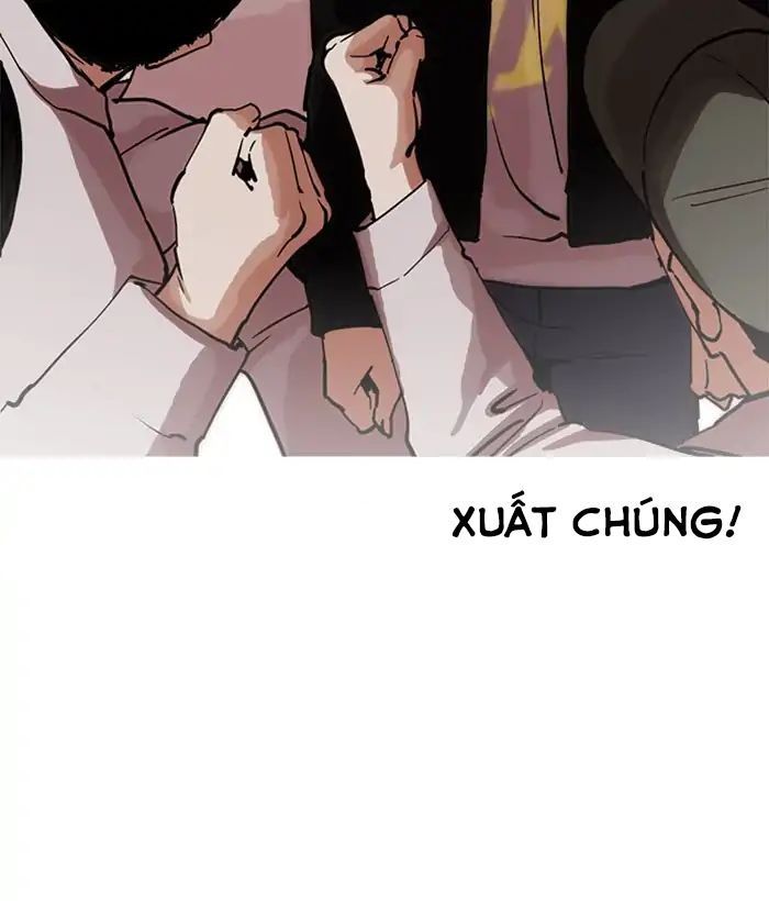 Hoán Đổi Diệu Kỳ Chapter 212 - 131