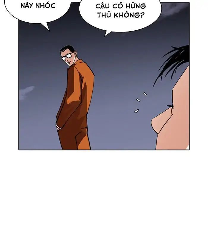 Hoán Đổi Diệu Kỳ Chapter 212 - 140