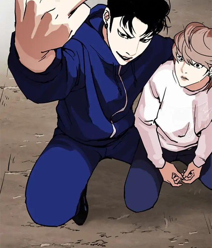 Hoán Đổi Diệu Kỳ Chapter 212 - 148