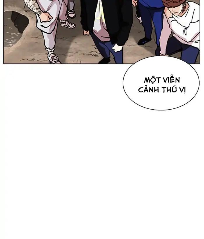 Hoán Đổi Diệu Kỳ Chapter 212 - 162