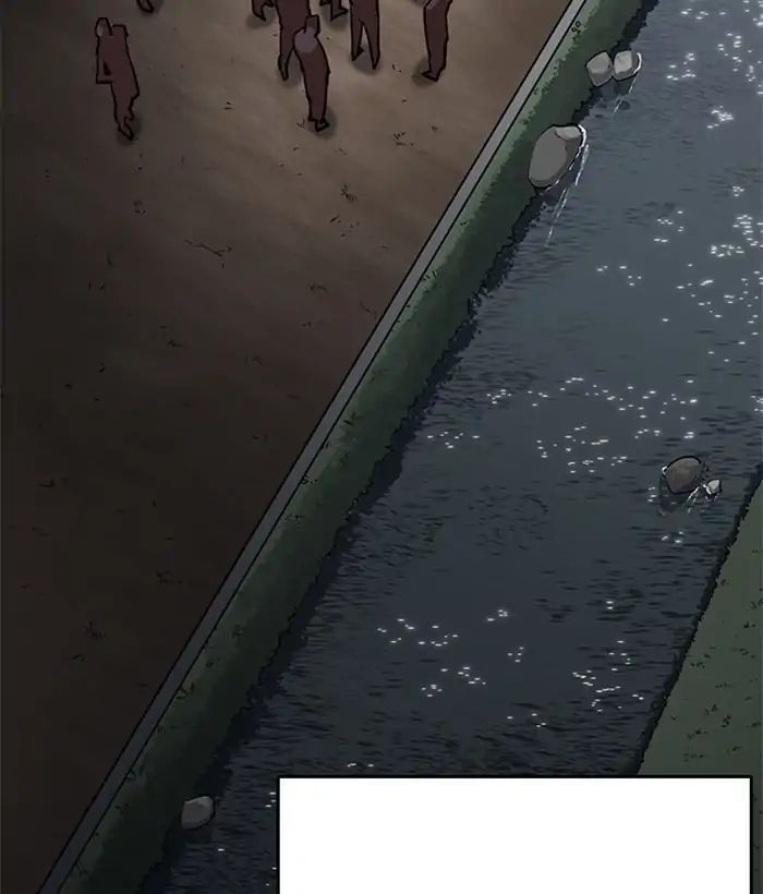 Hoán Đổi Diệu Kỳ Chapter 212 - 165