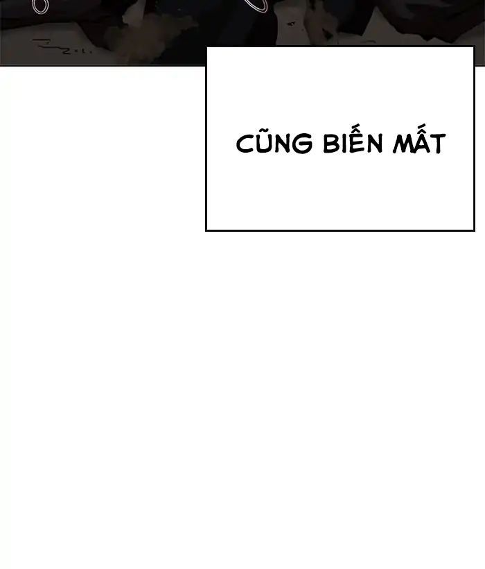 Hoán Đổi Diệu Kỳ Chapter 212 - 168