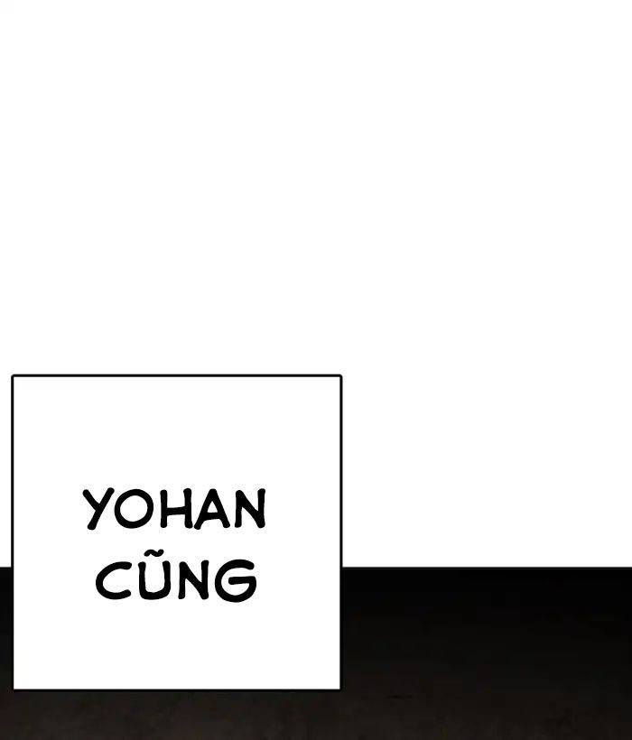 Hoán Đổi Diệu Kỳ Chapter 212 - 172