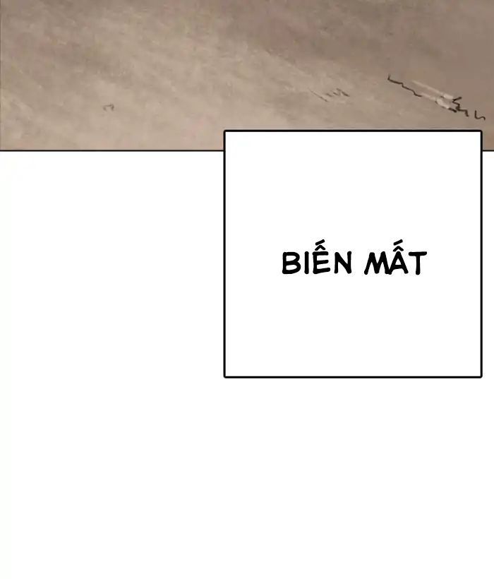 Hoán Đổi Diệu Kỳ Chapter 212 - 174