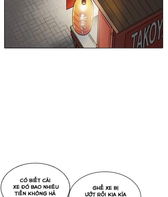 Hoán Đổi Diệu Kỳ Chapter 212 - 187