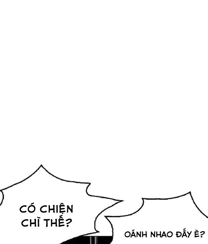 Hoán Đổi Diệu Kỳ Chapter 212 - 201