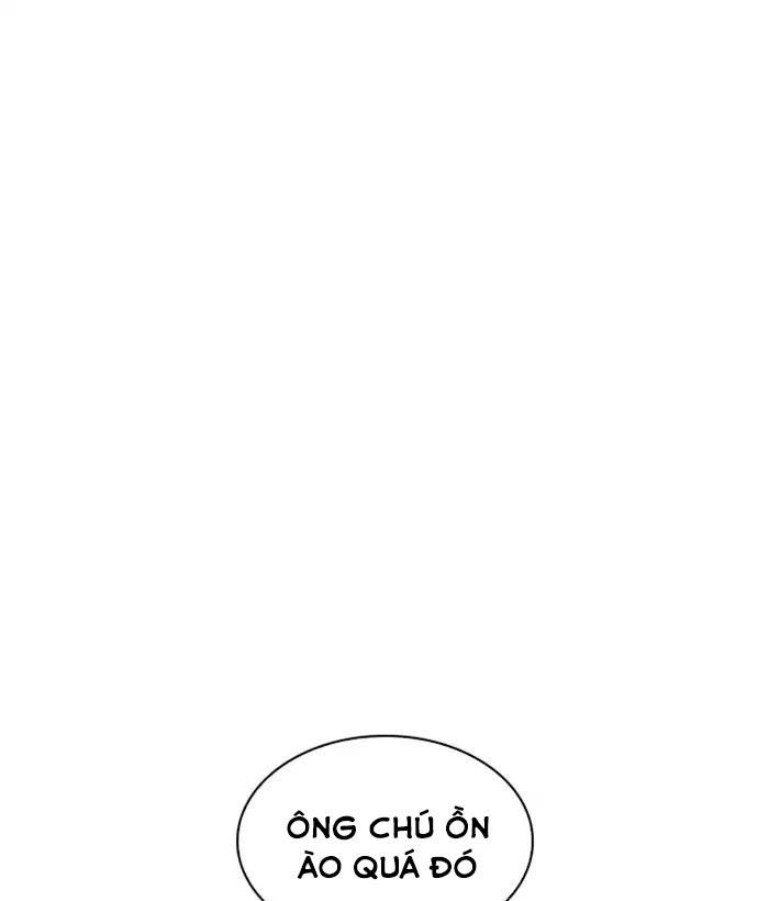 Hoán Đổi Diệu Kỳ Chapter 212 - 27