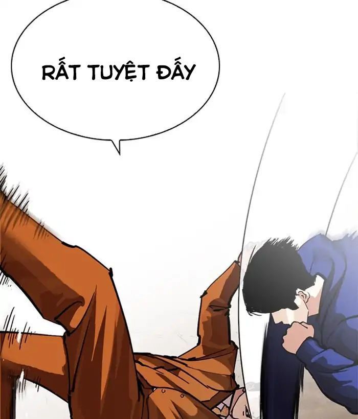 Hoán Đổi Diệu Kỳ Chapter 212 - 35