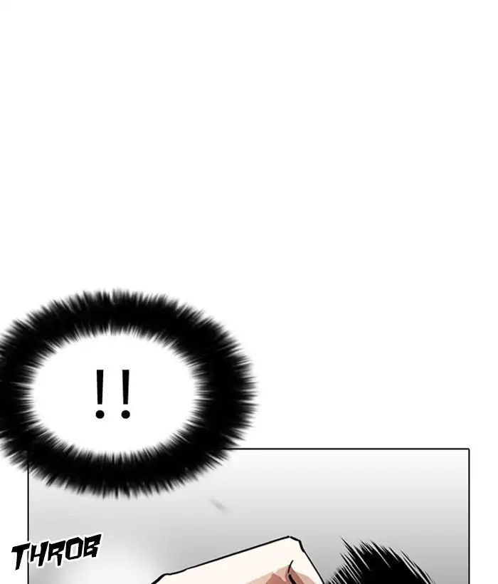Hoán Đổi Diệu Kỳ Chapter 212 - 54