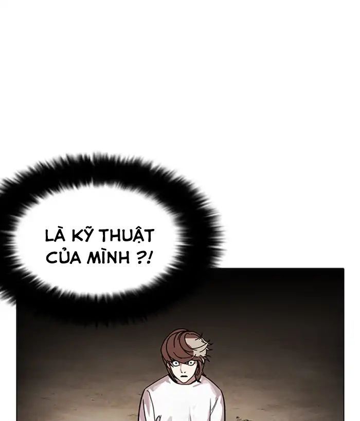 Hoán Đổi Diệu Kỳ Chapter 212 - 67
