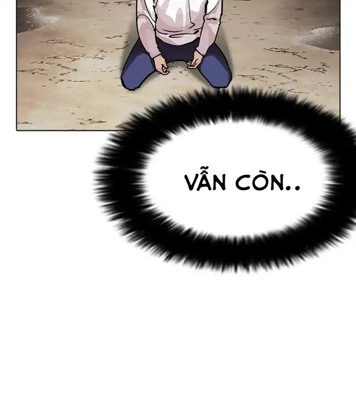 Hoán Đổi Diệu Kỳ Chapter 212 - 68