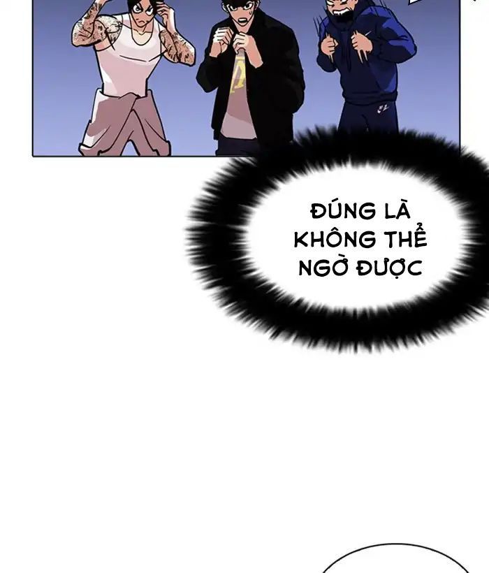 Hoán Đổi Diệu Kỳ Chapter 212 - 73