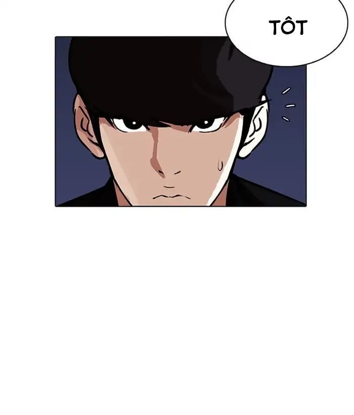 Hoán Đổi Diệu Kỳ Chapter 212 - 74