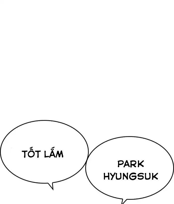 Hoán Đổi Diệu Kỳ Chapter 212 - 75