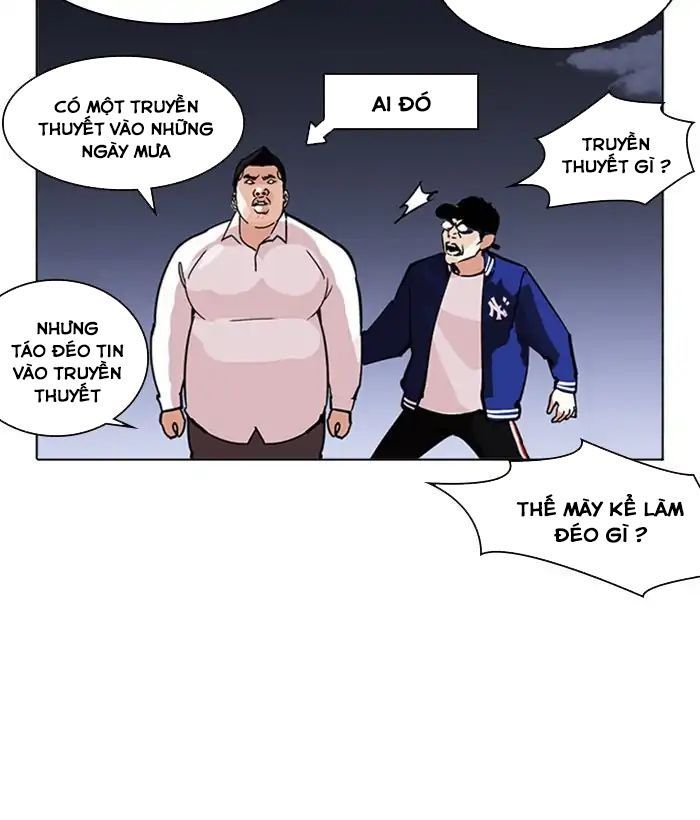 Hoán Đổi Diệu Kỳ Chapter 212 - 86