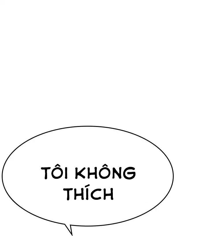 Hoán Đổi Diệu Kỳ Chapter 212 - 87