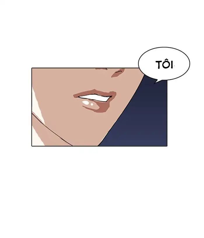 Hoán Đổi Diệu Kỳ Chapter 212 - 93