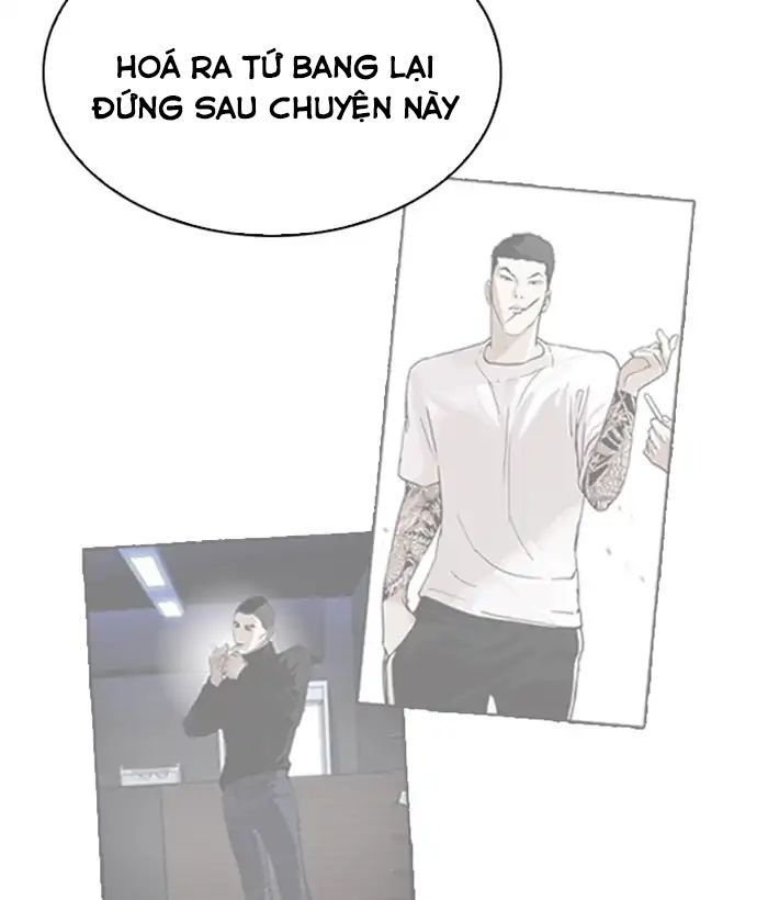 Hoán Đổi Diệu Kỳ Chapter 212 - 100